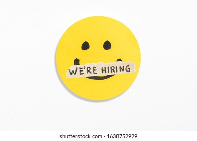 Good Job Emoji High Res Stock Images Shutterstock