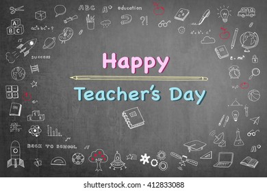 4,593 Teacher appreciation day Images, Stock Photos & Vectors ...