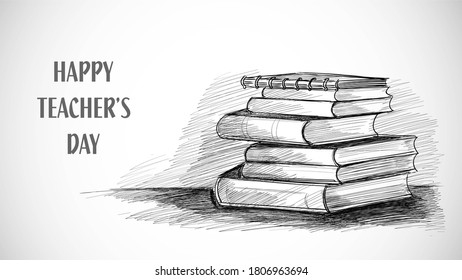 Happy Teacher's Day Wishes, Greeting