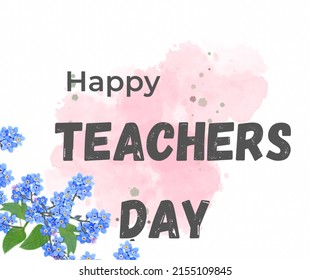 4,269 Teachers day sketches Images, Stock Photos & Vectors | Shutterstock