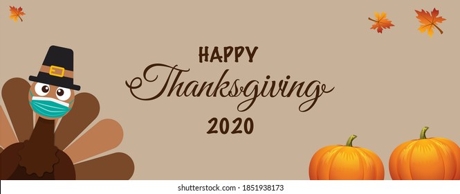 27 Thanksgiving 2020 ontario