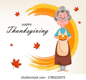 Thanksgiving holiday message to boss