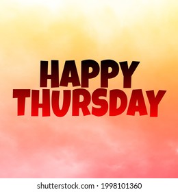 Black Thursday Images, Stock Photos & Vectors | Shutterstock