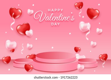 バレンタイン 背景 の画像 写真素材 ベクター画像 Shutterstock