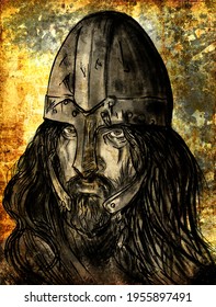 7 Harald Iii Images, Stock Photos & Vectors | Shutterstock