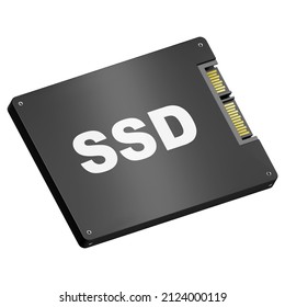 683 Ssd inside Images, Stock Photos & Vectors | Shutterstock