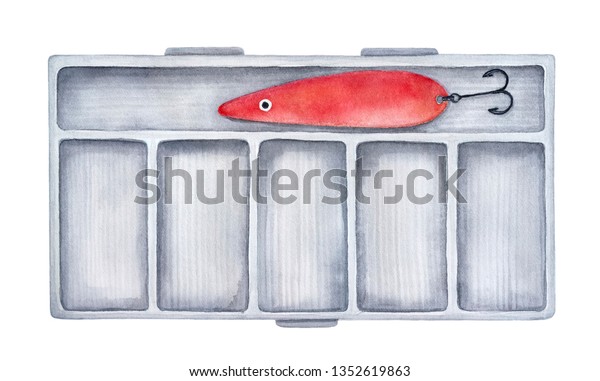fishing supplies for beginners