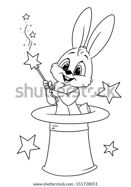 78 Coloring Pages Cartoon For Free