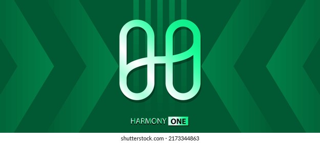 harmony one crypto buy