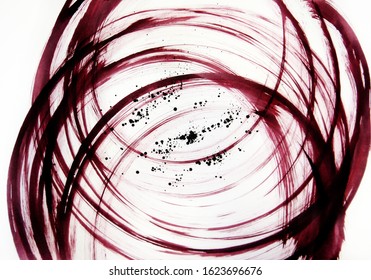1,620 imágenes de Multidimensional lines - Imágenes, fotos y vectores ...