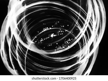 1,620 imágenes de Multidimensional lines - Imágenes, fotos y vectores ...