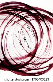 1,620 imágenes de Multidimensional lines - Imágenes, fotos y vectores ...