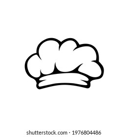 Cartoon Chef Head Outline High Res Stock Images Shutterstock