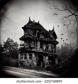 1,762 Conjure Creepy Images, Stock Photos & Vectors 