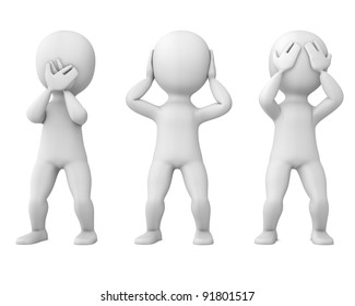 Not Seen Images Stock Photos Vectors Shutterstock