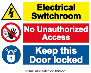 Having Safety Signs In The Workplace Is Essential.

A Visible Instruction From A Safety Sign Gives Clear Indication And Lessens The Likelihood Of Accidents To Employees And Non-employees, And Therefor