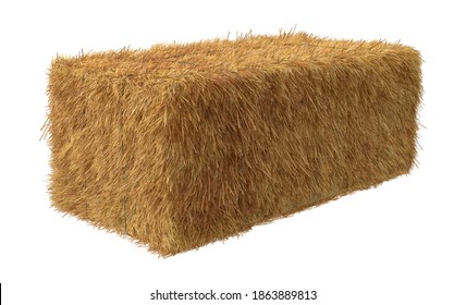 8,289 Bundle of hay Images, Stock Photos & Vectors | Shutterstock