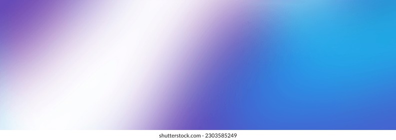HD Abstract Gradient Background for banner   etc