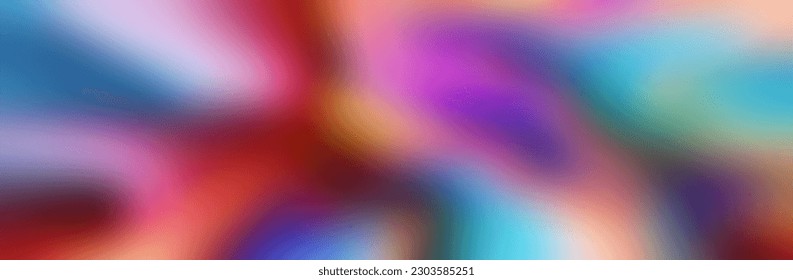 HD Abstract Gradient Background for banner   etc