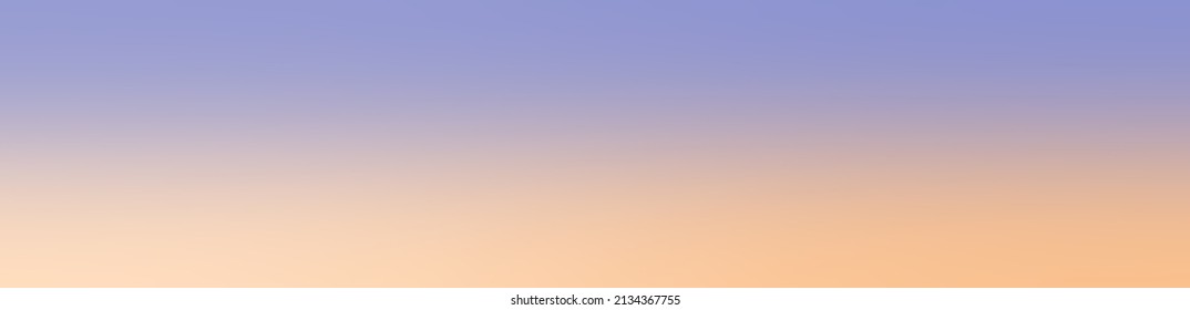 Hd Gaming Thumbnails Background Template Without Text. Blurred Illustration - Blue Gray, Very Light Purple Blue And Beige White