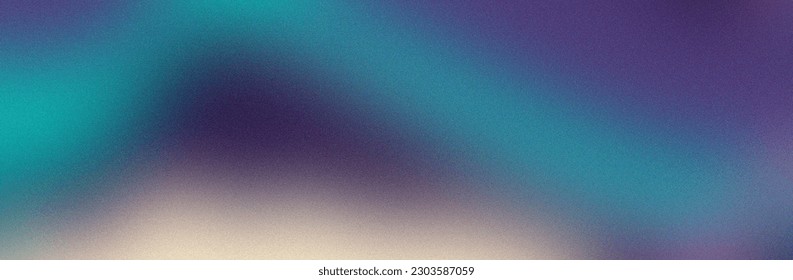 HD grain Abstract Gradient Background