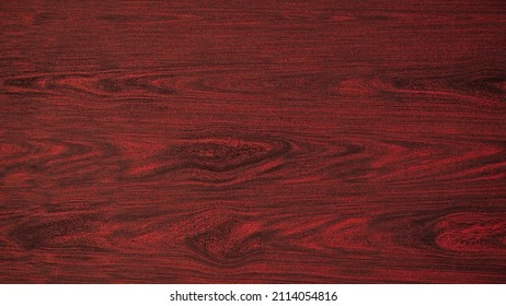 HD Maple Red Wood Texture