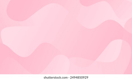 Fondo rosa HD 