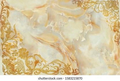 Marble Background Hd Images Stock Photos Vectors Shutterstock