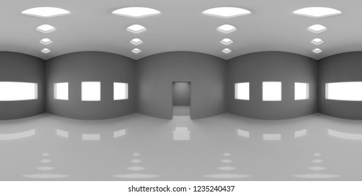 433 360 scale Images, Stock Photos & Vectors | Shutterstock