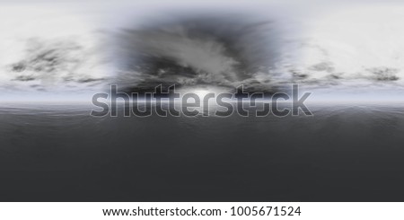 Similar – Image, Stock Photo mossy island Moss