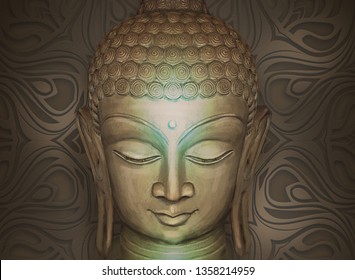 Gautama Buddha High Res Stock Images Shutterstock