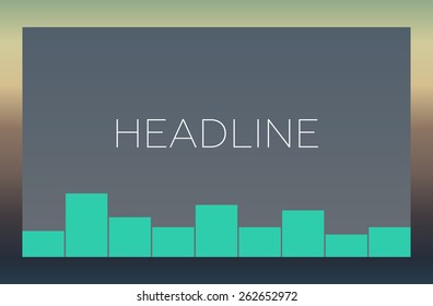 HEADLINE