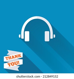 948 Thank You Music Images, Stock Photos & Vectors | Shutterstock