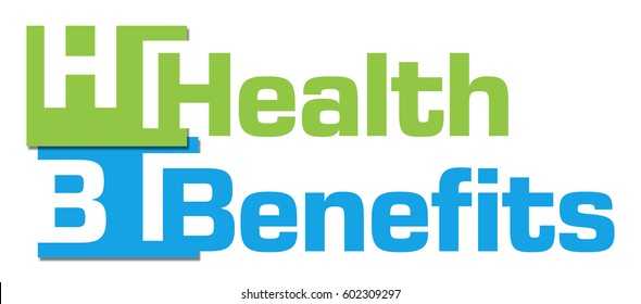 129,486 Health benefit Images, Stock Photos & Vectors | Shutterstock