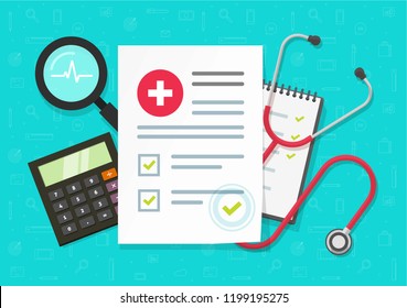 Health Insurance Card Icon Hd Stock Images Shutterstock