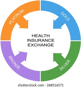 3d Illustration Pdca Cycle Cut Out Stock Illustration 1148507393