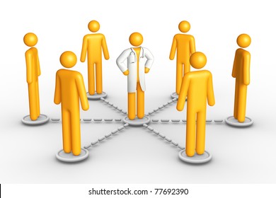 Health Network