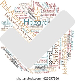 7,543 Word cloud engineering Images, Stock Photos & Vectors | Shutterstock