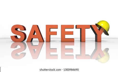 Hse Images, Stock Photos & Vectors | Shutterstock