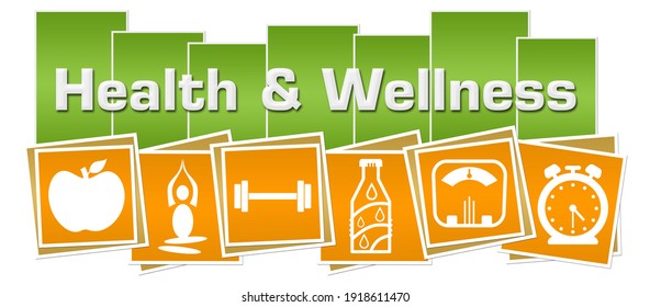 585,150 Wellness illustration Images, Stock Photos & Vectors | Shutterstock