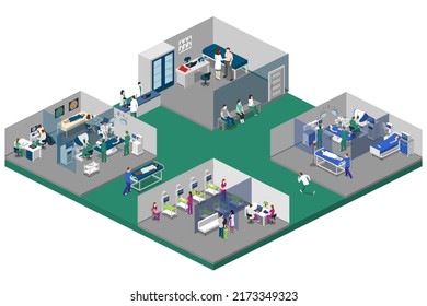 3,549 3d people trial Images, Stock Photos & Vectors | Shutterstock