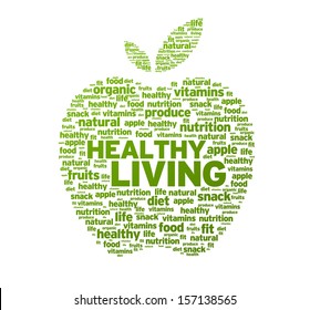 2020 Healthy Living During Extraordinary Times