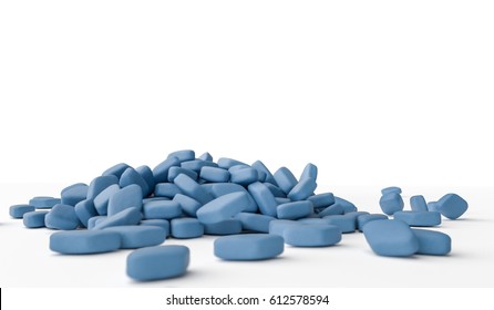 Viagra Images Stock Photos Vectors Shutterstock