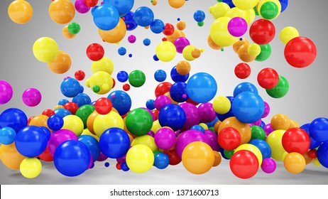 78,725 Happy birthday ball Images, Stock Photos & Vectors | Shutterstock