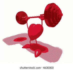 heart
