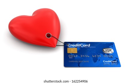 148 Credit Card Chip Love Images, Stock Photos & Vectors | Shutterstock