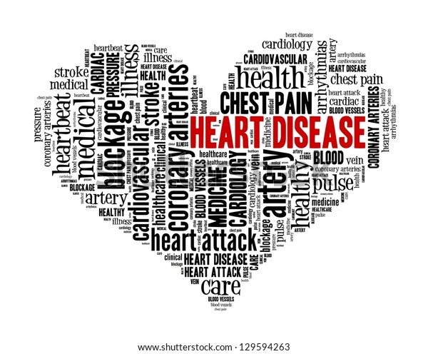 heart-disease-word-collage-stock-illustration-129594263