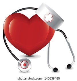 Heart Doctor Bitmap Copy