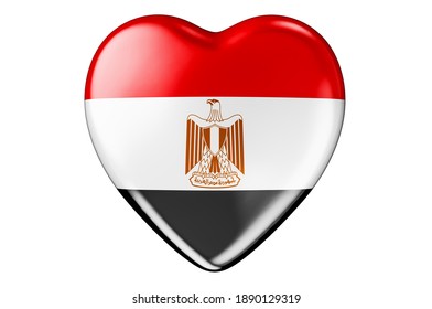 96 Egyptian constitution Images, Stock Photos & Vectors | Shutterstock