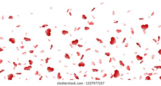 81,213 Hearts falling Images, Stock Photos & Vectors | Shutterstock